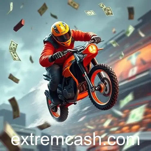 extrem cash