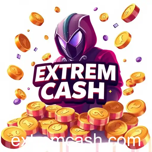 The Rising Popularity of Extrem Cash in 2025