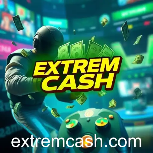 extrem cash