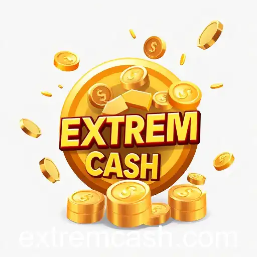 The Rise of Extrem Cash in Gaming