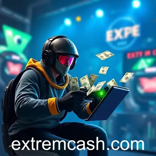 extrem cash