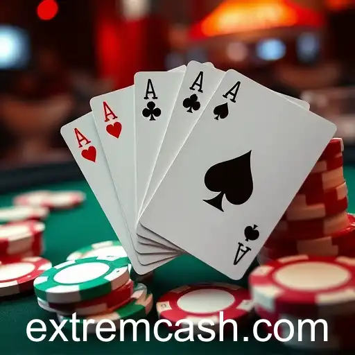 extrem cash