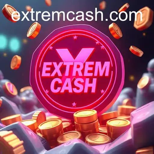The Rise of Extrem Cash in Gaming
