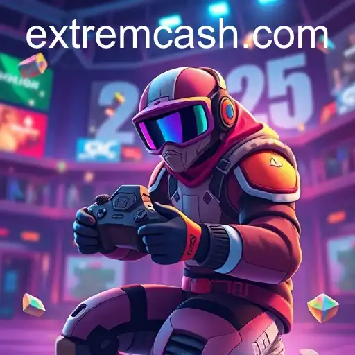 The Rise of Gaming Platforms in 2025