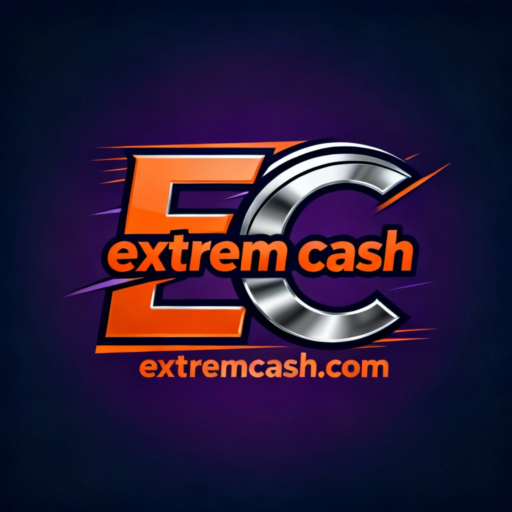 extrem cash